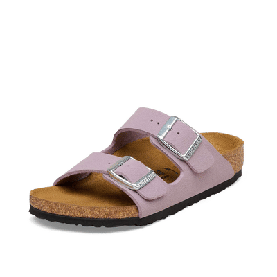 birkenstock-arizona-birkibuc-narrow-fit-faded-purple-1031437