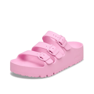 birkenstock-florida-flex-platform-eva-narrow-fit-pink-1031431