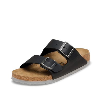 birkenstock-arizona-blacklight-gray-1032047