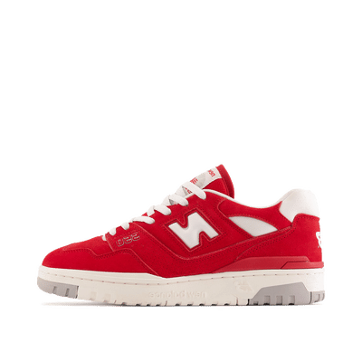 new-balance-bb550vnd-red-bb550vnd