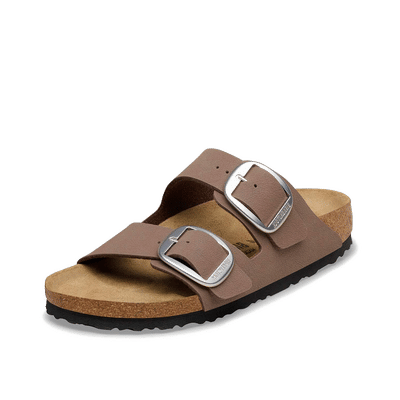 birkenstock-arizona-big-buckle-mocca-1032049