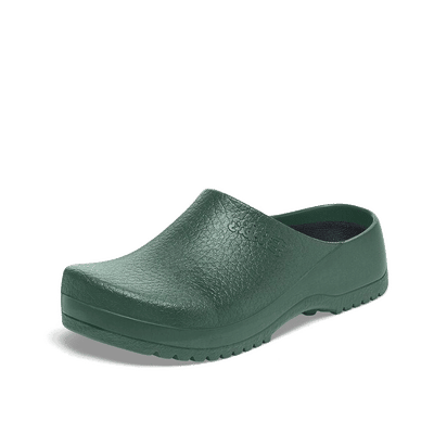 birkenstock-super-birki-fusion-pu-clog-green-1027183