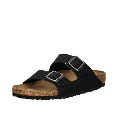 birkenstock-arizona-suede-corduroy-regular-fit-blue-1028257