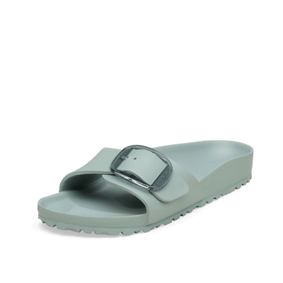 birkenstock-madrid-big-buckle-eva-narrow-fit-pure-sage-1031422
