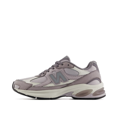 new-balance-2010-off-line-grey-truffle-metallic-u20103fx