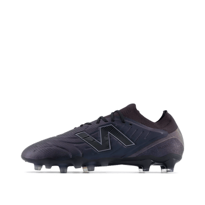 new-balance-tekela-elite-low-v5-black-ut1fl81y