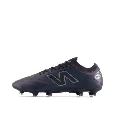 new-balance-442-elite-knit-v3-black-u41fm9lp