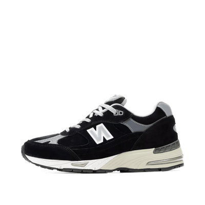 new-balance-991-black-m991pk1