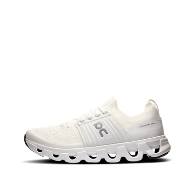 On Cloudswift 4 "White" | 3MF10131200