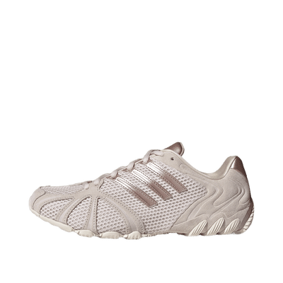Adidas Ghost Sprint "Putty Mauve / Grey / Wonder White" | KJ0646