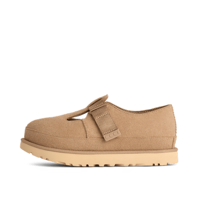 UGG Goldenstar "Sand" | 1171506SAN