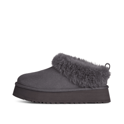 UGG Tazzelle "Obsidian" | 1171393OBS