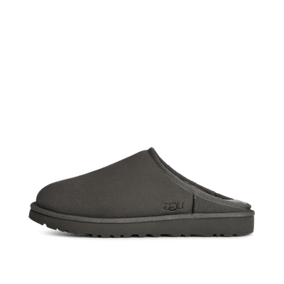 ugg-classic-magnolia-leaf-1129290mlf