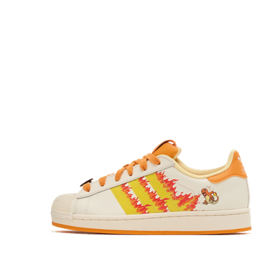 adidas-originals-x-pokemon-superstar-ii-charmander-ki2855