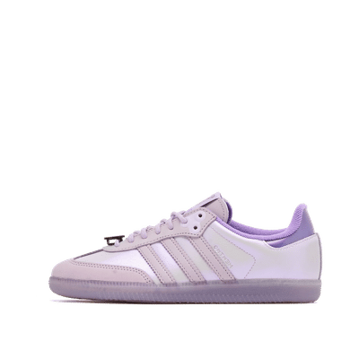 Adidas Originals x Pokemon Samba OG 
