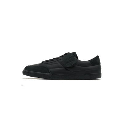 Veja x Arpenteur Panenka "Black" | UR0222345