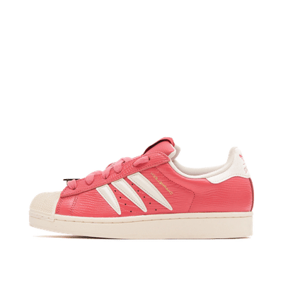 adidas-originals-x-pokemon-superstar-ii-charmaleon-ki2856