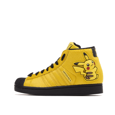 adidas-originals-x-pokemon-superstar-ii-mid-pikachu-ki2862