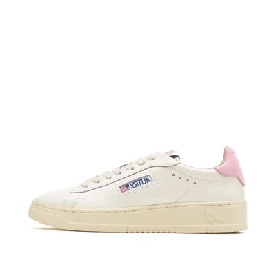 autry-dallas-low-beige-adlwmr24