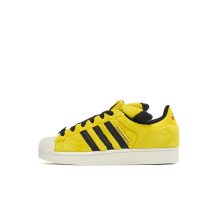 adidas-originals-x-pokemon-superstar-ii-pikachu-ki2858