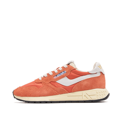 autry-reelwind-low-orange-wwlmnc42
