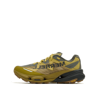 merrell-1-trl-mtl-speedarc-peak-peaksugr-kelp-j00005611