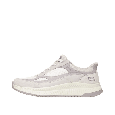 Skechers BOBS SQUAD 4 "White" | 117747WMLT