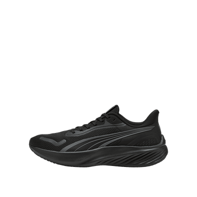 PUMA Pounce Lite "Black/Cool Dark Gray" | 310778-14