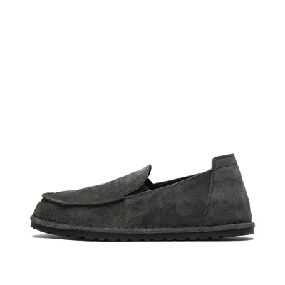 birkenstock-utti-charcoal-1032714