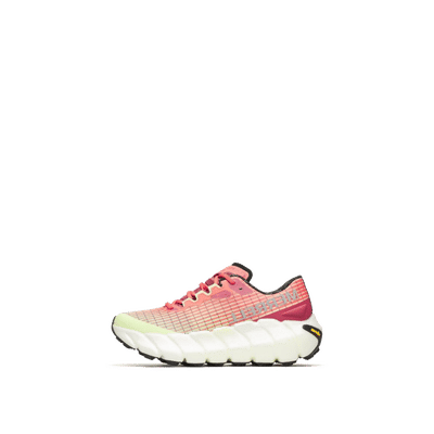 merrell-mtl-adapt-matryx-wmns-j068354