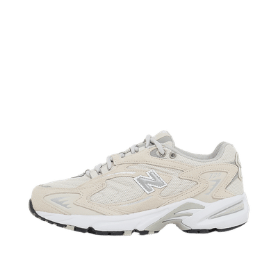 New Balance 02029939 "Beige" | ML725G
New Balance 02024205 "Beige" | ML725G