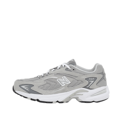 New Balance 725 "Grey" | ML725P