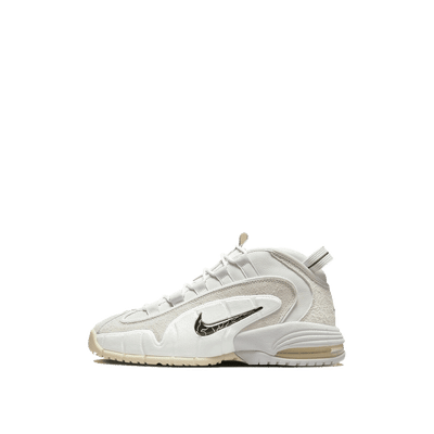 Nike 02109136 "Grey" | DX5801-001