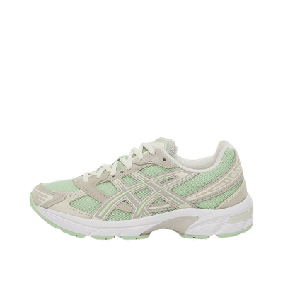 asics-gel-1130-grey-1202a163-302