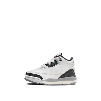 air-jordan-3-retro-cement-grey-td-dm0968-106