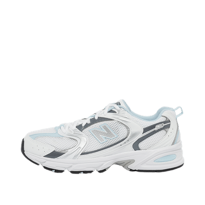 new-balance-mr-530-ra-whiteblue-mr530ra