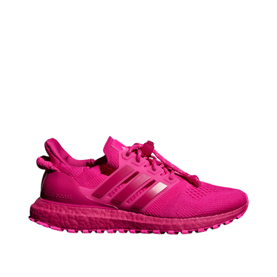 adidas Originals 02052770 