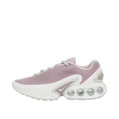 nike-wmns-air-max-dn-pink-fj3145-004
