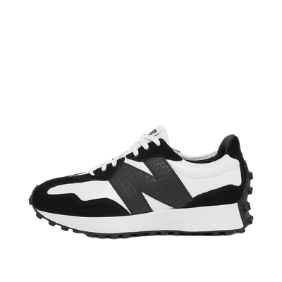 new-balance-327-wmns-white-ws327dw