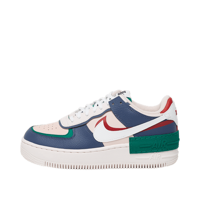 nike-01761739-multicolor-ci0919-400