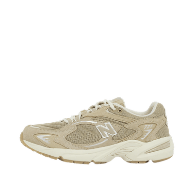 New Balance 725 Mens "Beige" | ML725W
New Balance 725 Wmns "Brown" | ML725W