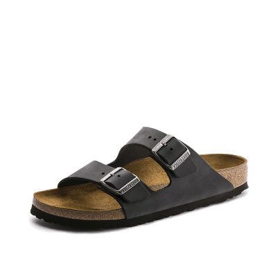 birkenstock-arizona-oiled-black-552113