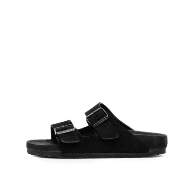 birkenstock-arizona-wmns-black-1030833