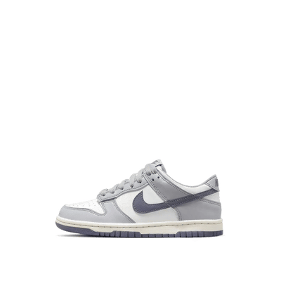 nike-dunk-low-gs-light-carbon-fb9109-101