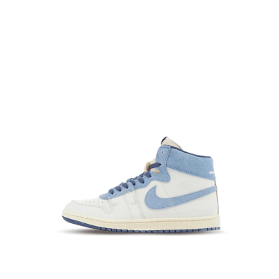 Jordan Air Ship "Every Game" "Blue" | DZ3497-104
