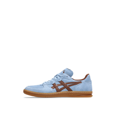 asics-sportstyle-x-hay-skyhand-og-blue-1203a563-400
