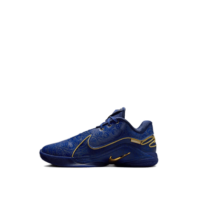 Nike LeBron 22 "Monopoly" | HV5145-400