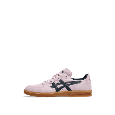 asics-sportstyle-x-hay-skyhand-og-purple-1203a563-700