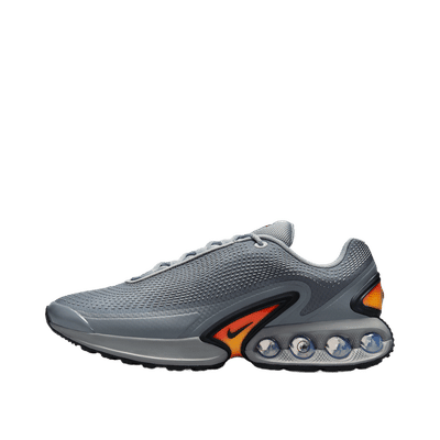 nike-air-max-dn-grey-dv3337-004