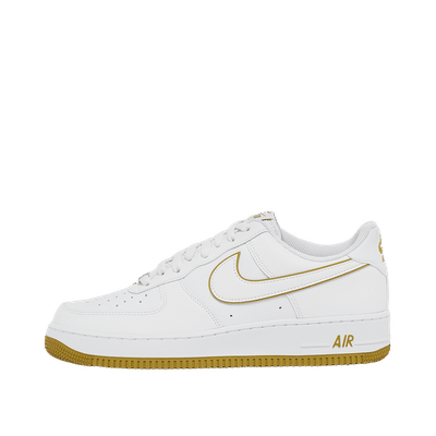 nike-air-force-1-low-07-white-dv0788-104